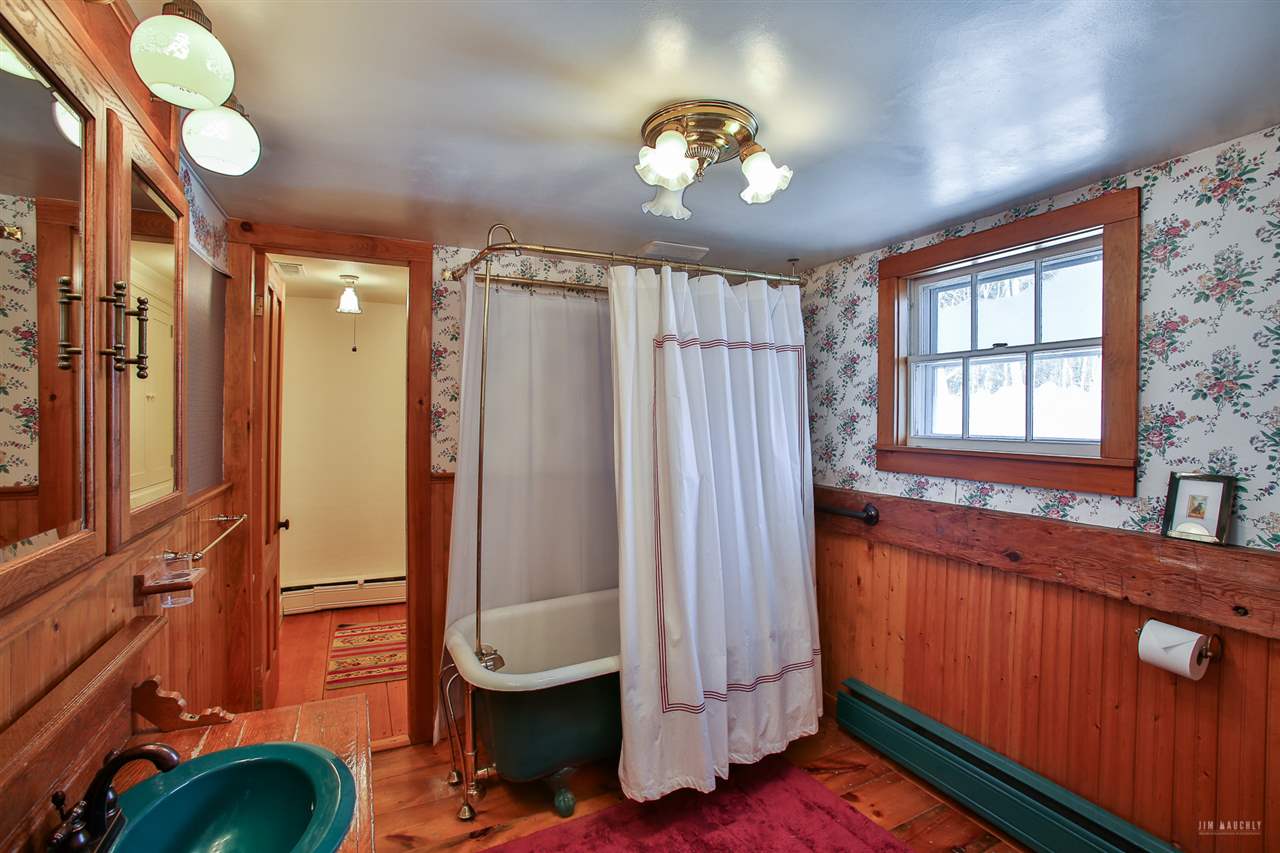 13 Journeys End Road Francestown, NH 03043 - Photo 35 of 39 Gallery Image 35