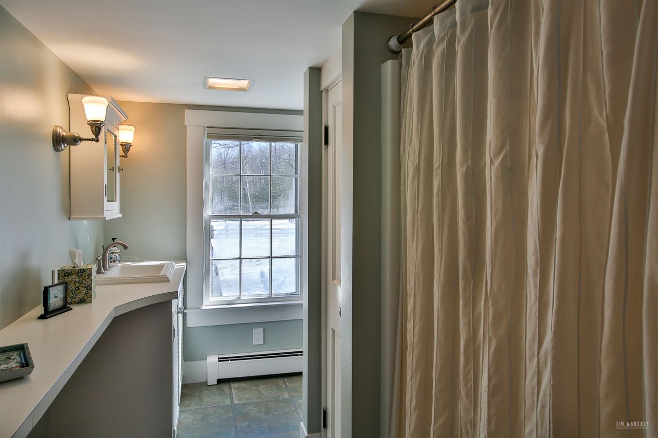 13 Journeys End Road Francestown, NH 03043 - Photo 38 of 39 Gallery Image 38