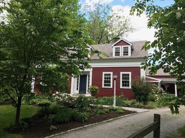 13 Journeys End Road Francestown, NH 03043 - Photo 5 of 39 Gallery Image 5
