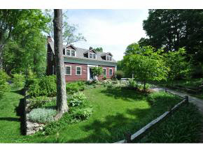 13 Journeys End Road Francestown, NH 03043 - Photo 6 of 39 Gallery Image 6