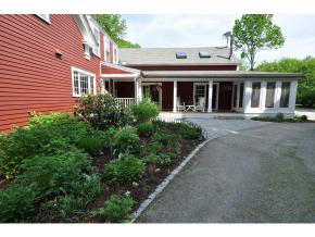 13 Journeys End Road Francestown, NH 03043 - Photo 7 of 39 Gallery Image 7