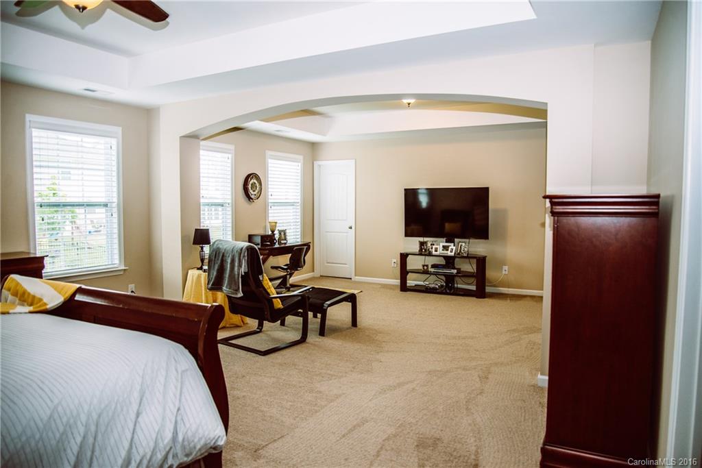 174 Annatto Way Tega Cay, SC 29708 - Photo 14 of 24 Gallery Image 14