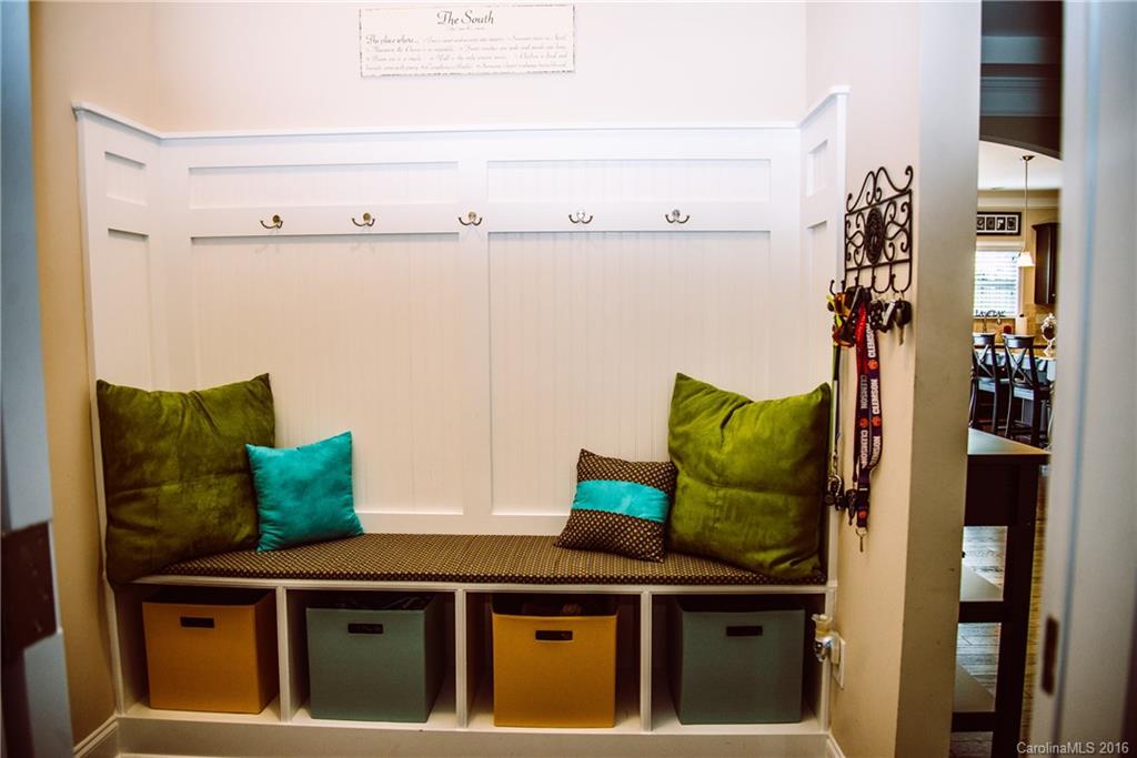 174 Annatto Way Tega Cay, SC 29708 - Photo 22 of 24 Gallery Image 22