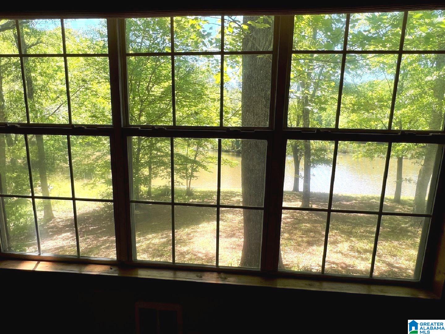244 County Road 2011 Delta, AL 36258 - Photo 27 of 29