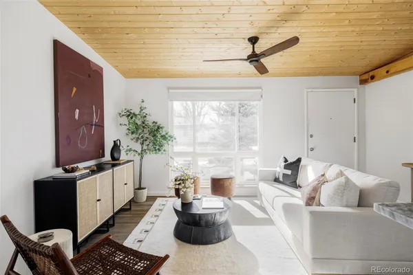 $565,000 | 5930 Dudley Street, Arvada, CO 80004