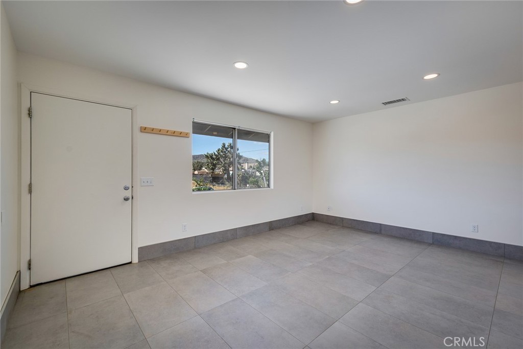 7412 Deer Trail, Unit 4 Yucca Valley, CA 92284 - Photo 5 of 18