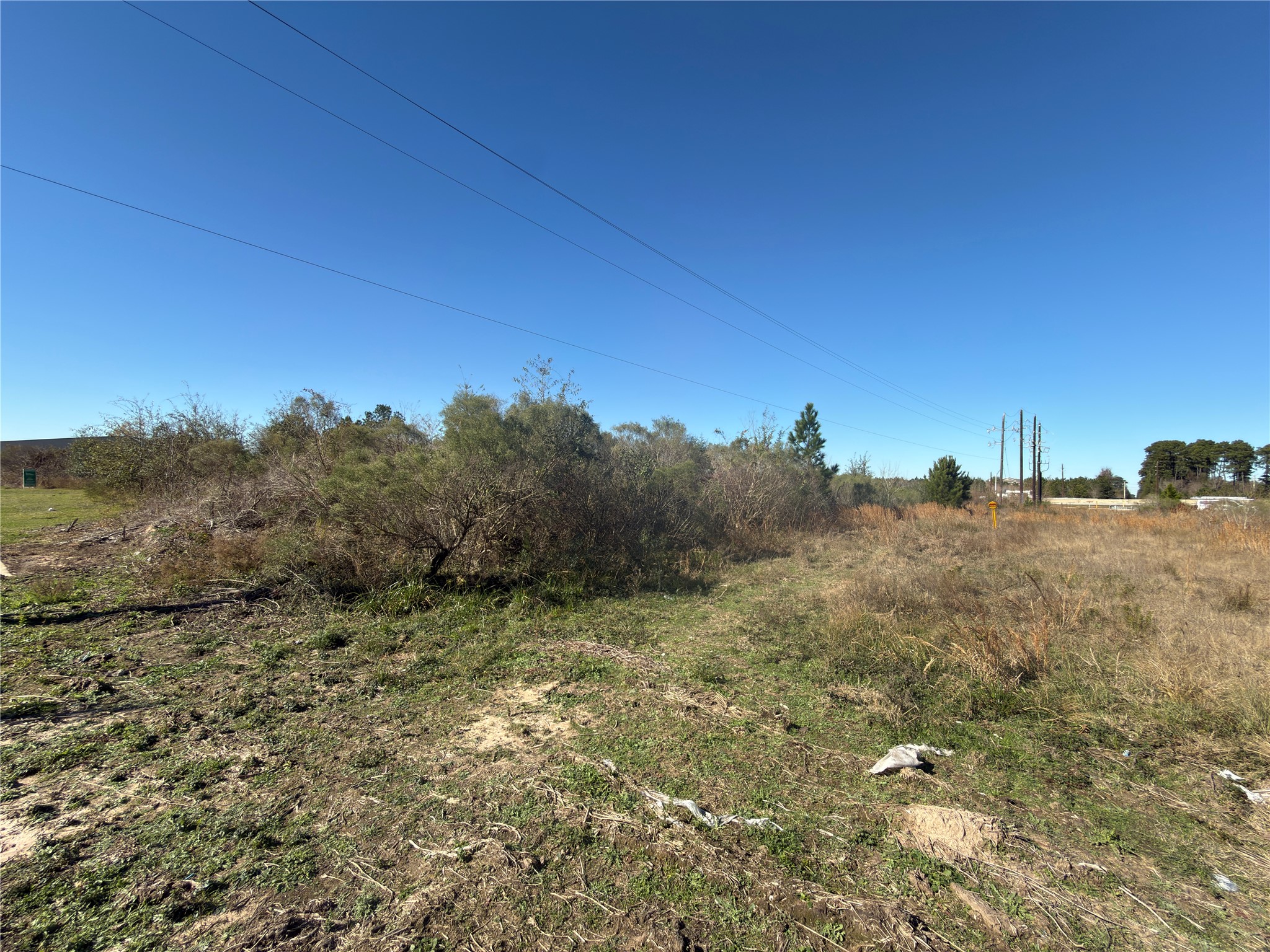 8908 Fm 2920 Spring Spring, TX 77379 - Photo 5 of 7 Gallery Image 5