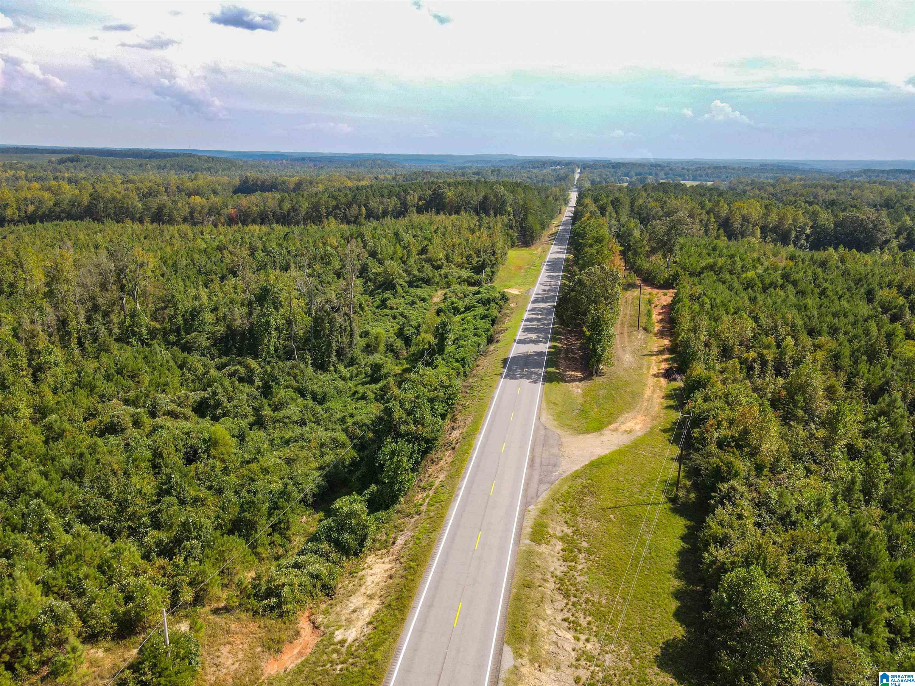 1 Highway 13, Unit 1 Berry, AL 35546 - Photo 46 of 52
