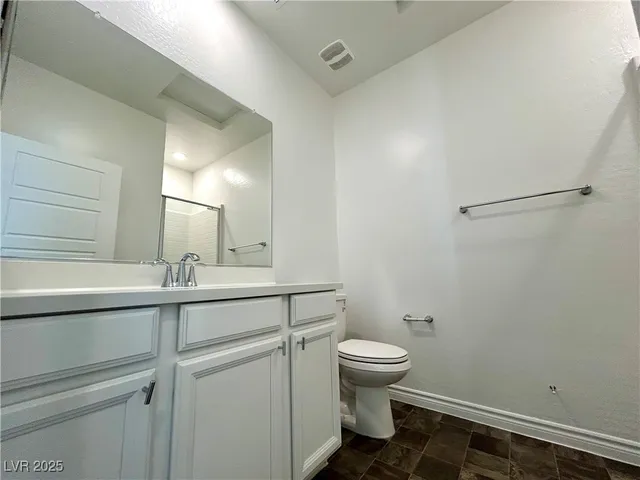 $1,900 | 25 Barbara Lane, Unit 17, Las Vegas, NV 89183