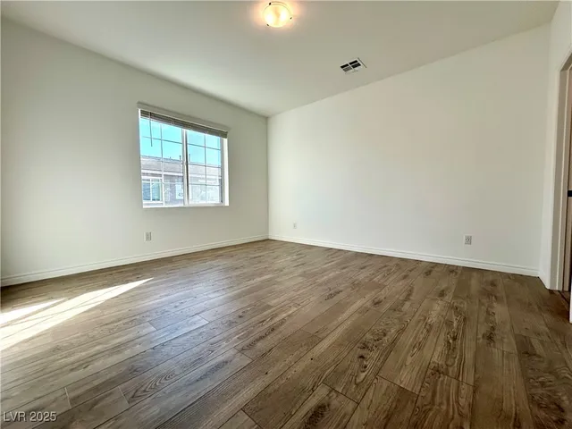 $1,900 | 25 Barbara Lane, Unit 17, Las Vegas, NV 89183