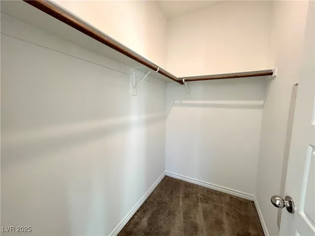 $1,900 | 25 Barbara Lane, Unit 17, Las Vegas, NV 89183