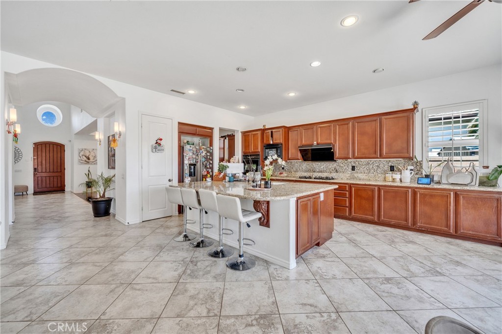 13361 Highstone Manor Court Rancho Cucamonga, CA 91739 - Photo 13 of 42