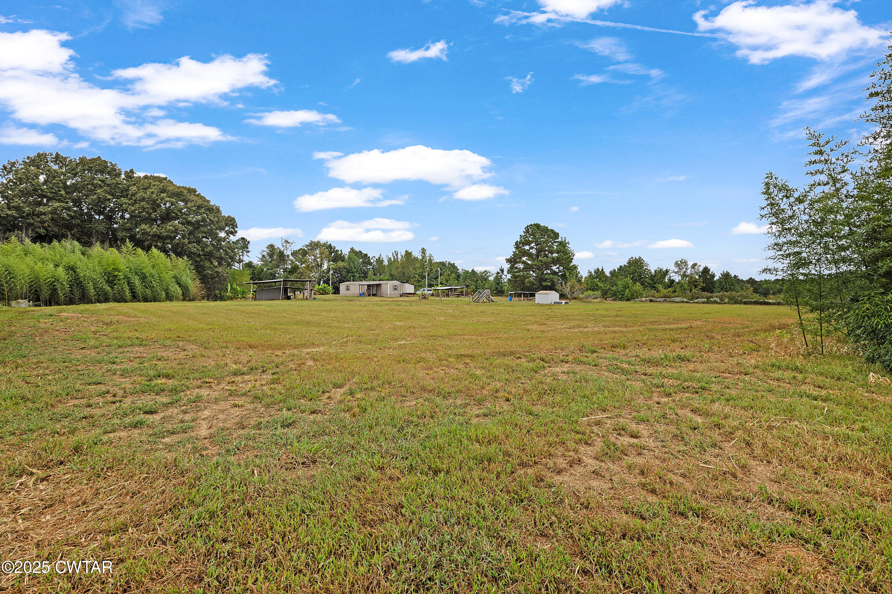 125 Advent Road Bolivar, TN 38008 - Photo 33 of 35 E02A3489