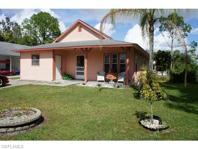 130 7th Street Naples, FL 34113 - Photo 1 of 5 Gallery Image 1