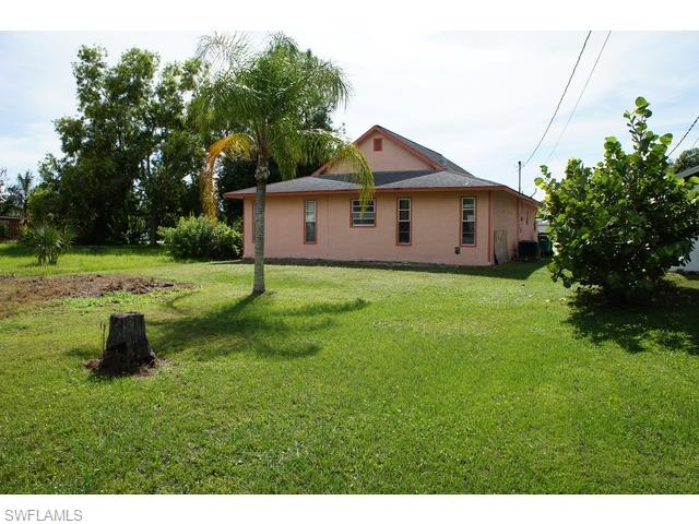 130 7th Street Naples, FL 34113 - Photo 2 of 5 Gallery Image 2