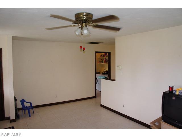 130 7th Street Naples, FL 34113 - Photo 3 of 5 Gallery Image 3