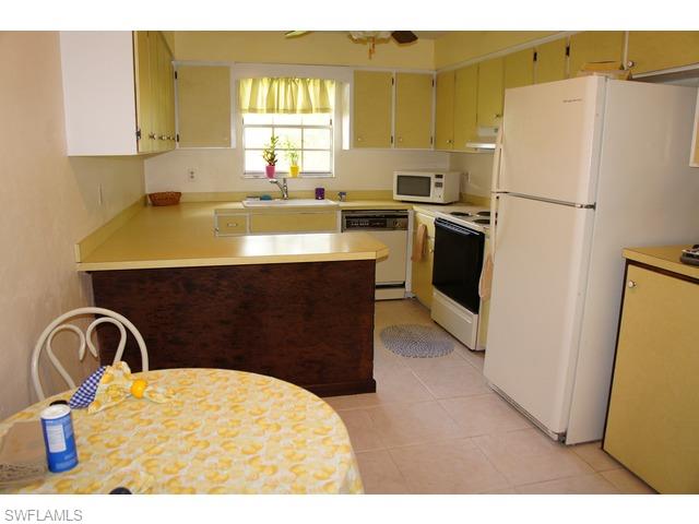 130 7th Street Naples, FL 34113 - Photo 4 of 5 Gallery Image 4