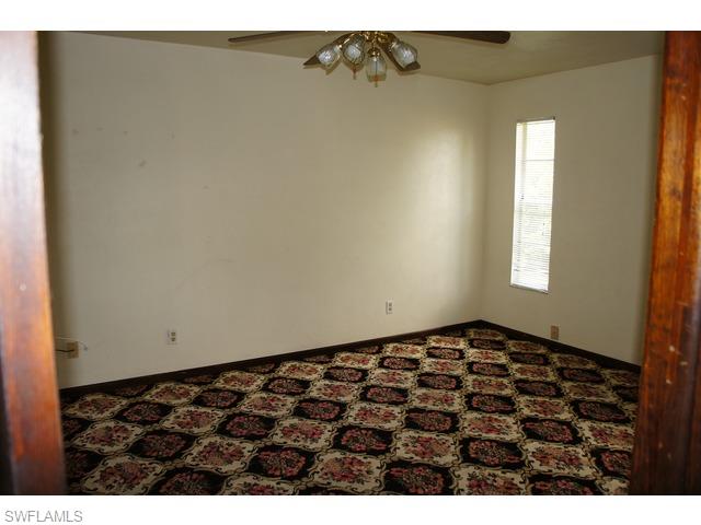 130 7th Street Naples, FL 34113 - Photo 5 of 5 Gallery Image 5