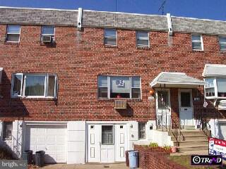 12010 Covert Road Philadelphia, PA 19154 - Photo 1 of 1 Gallery Image 1