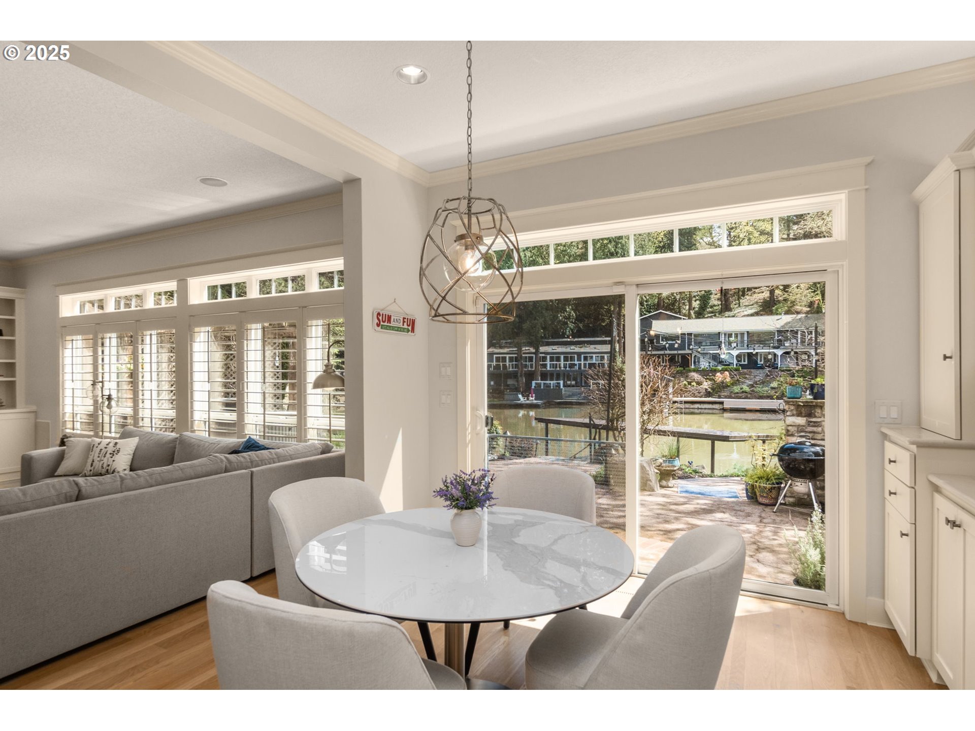 17104 Cedar Road Lake Oswego, OR 97034 - Photo 13 of 39 Gallery Image 13