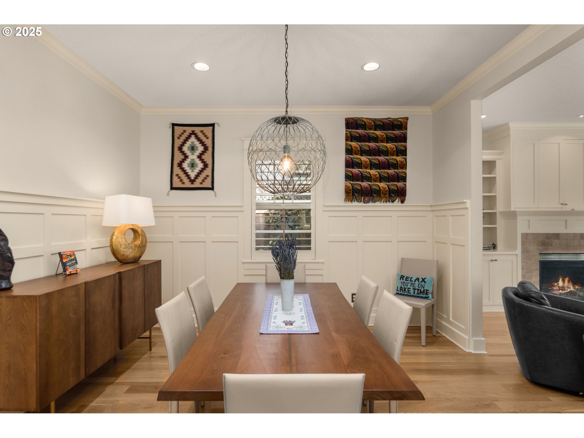 17104 Cedar Road Lake Oswego, OR 97034 - Photo 15 of 39 Gallery Image 15
