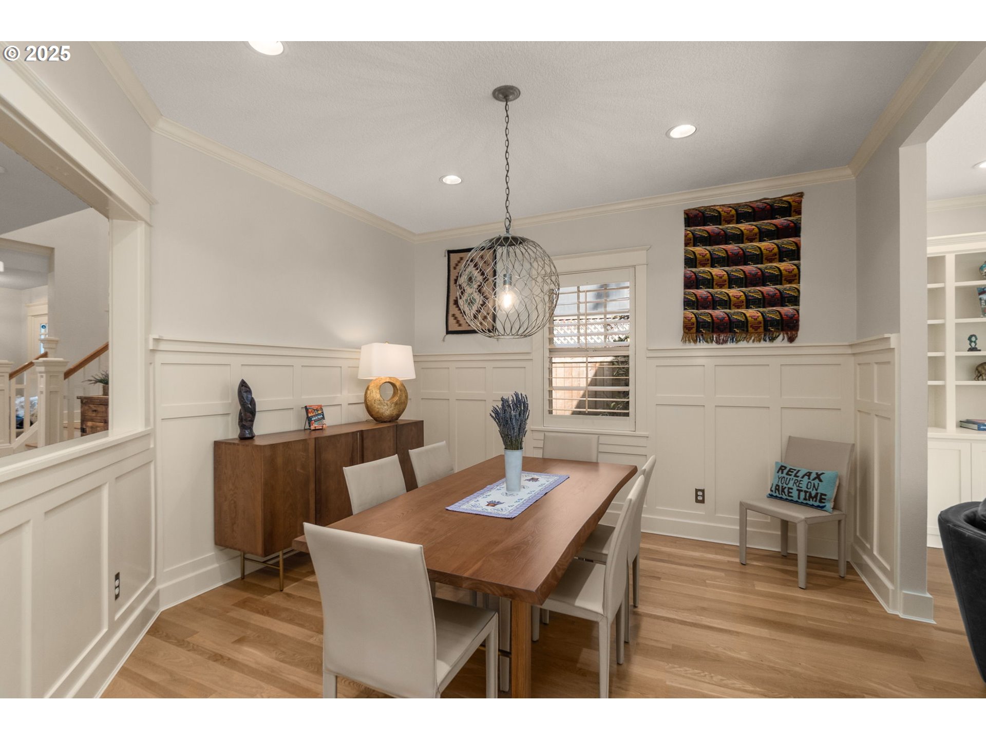17104 Cedar Road Lake Oswego, OR 97034 - Photo 16 of 39 Gallery Image 16
