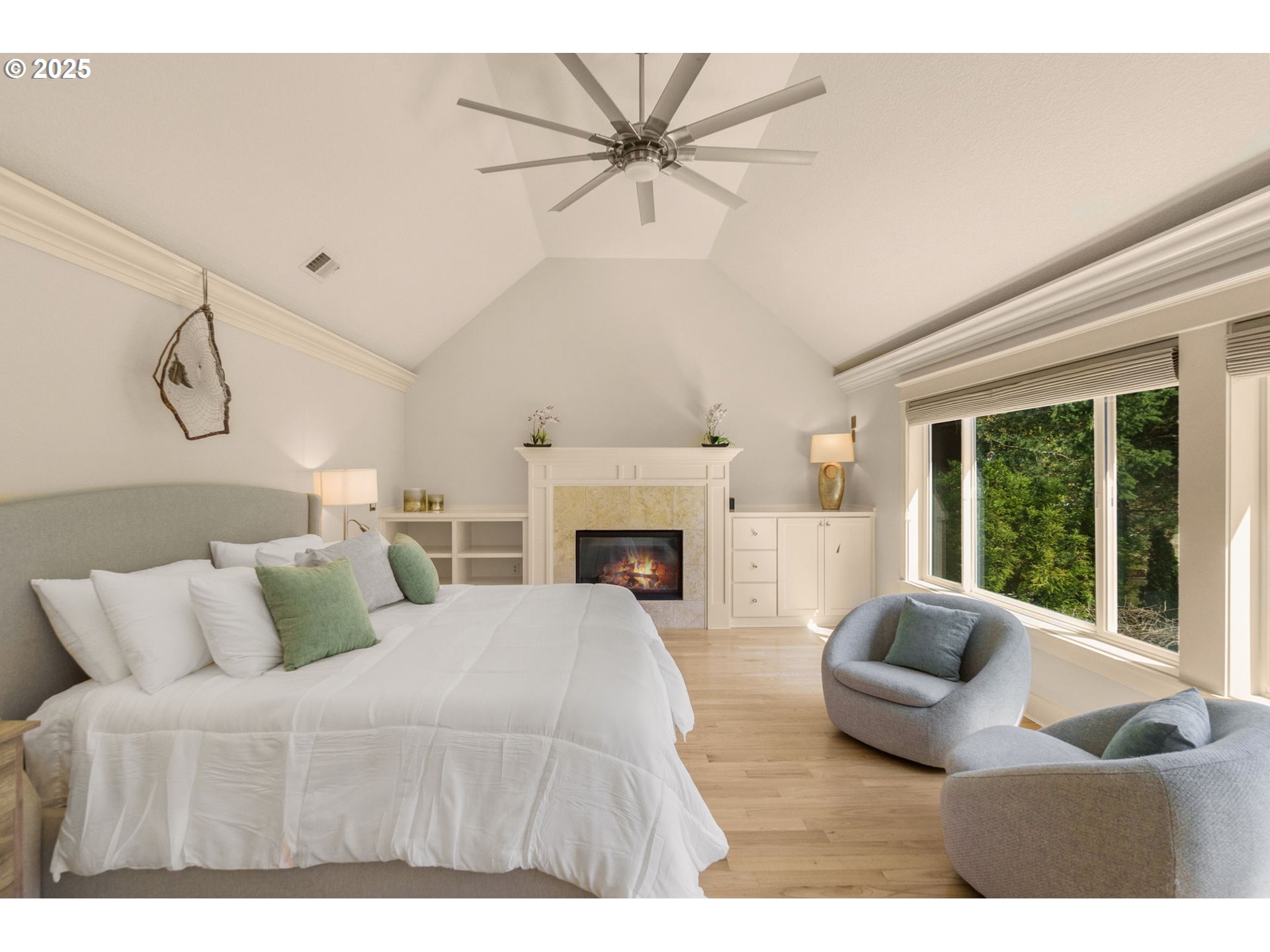 17104 Cedar Road Lake Oswego, OR 97034 - Photo 21 of 39 Gallery Image 21