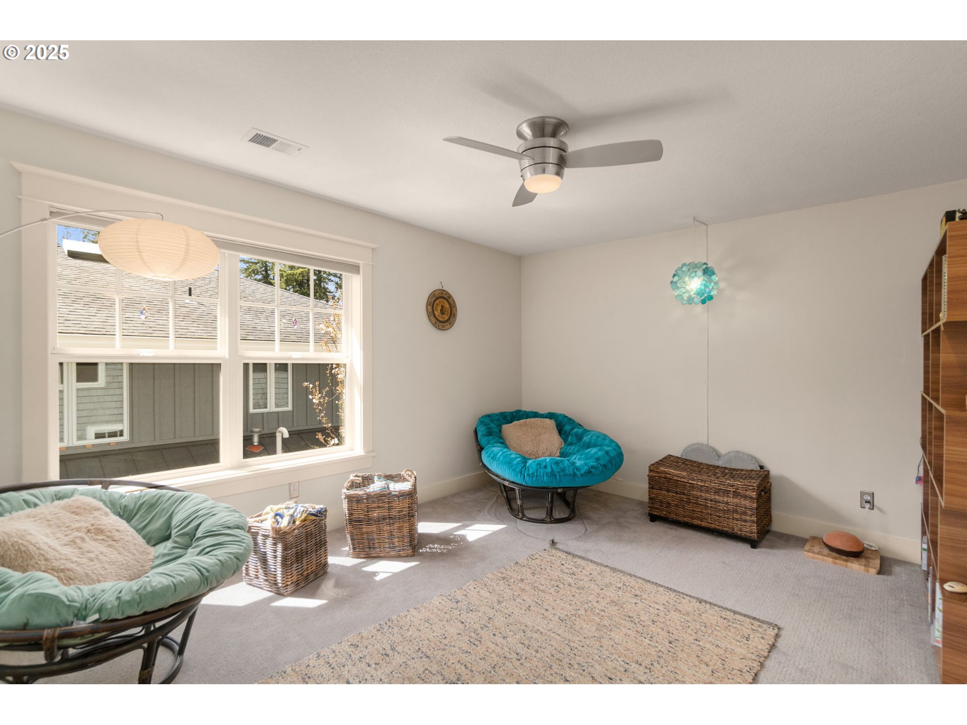 17104 Cedar Road Lake Oswego, OR 97034 - Photo 26 of 39 Gallery Image 26