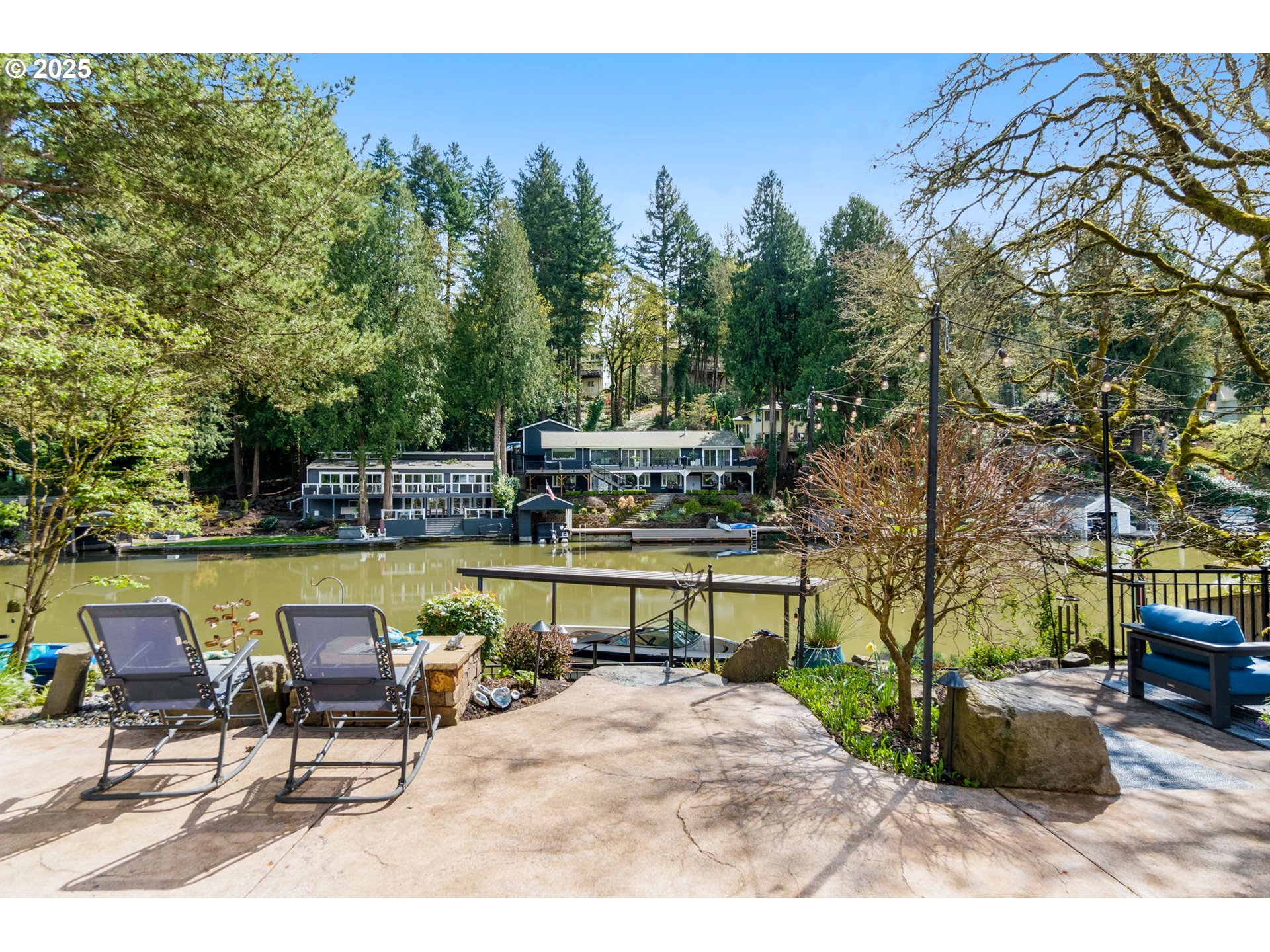 17104 Cedar Road Lake Oswego, OR 97034 - Photo 33 of 39 Gallery Image 33