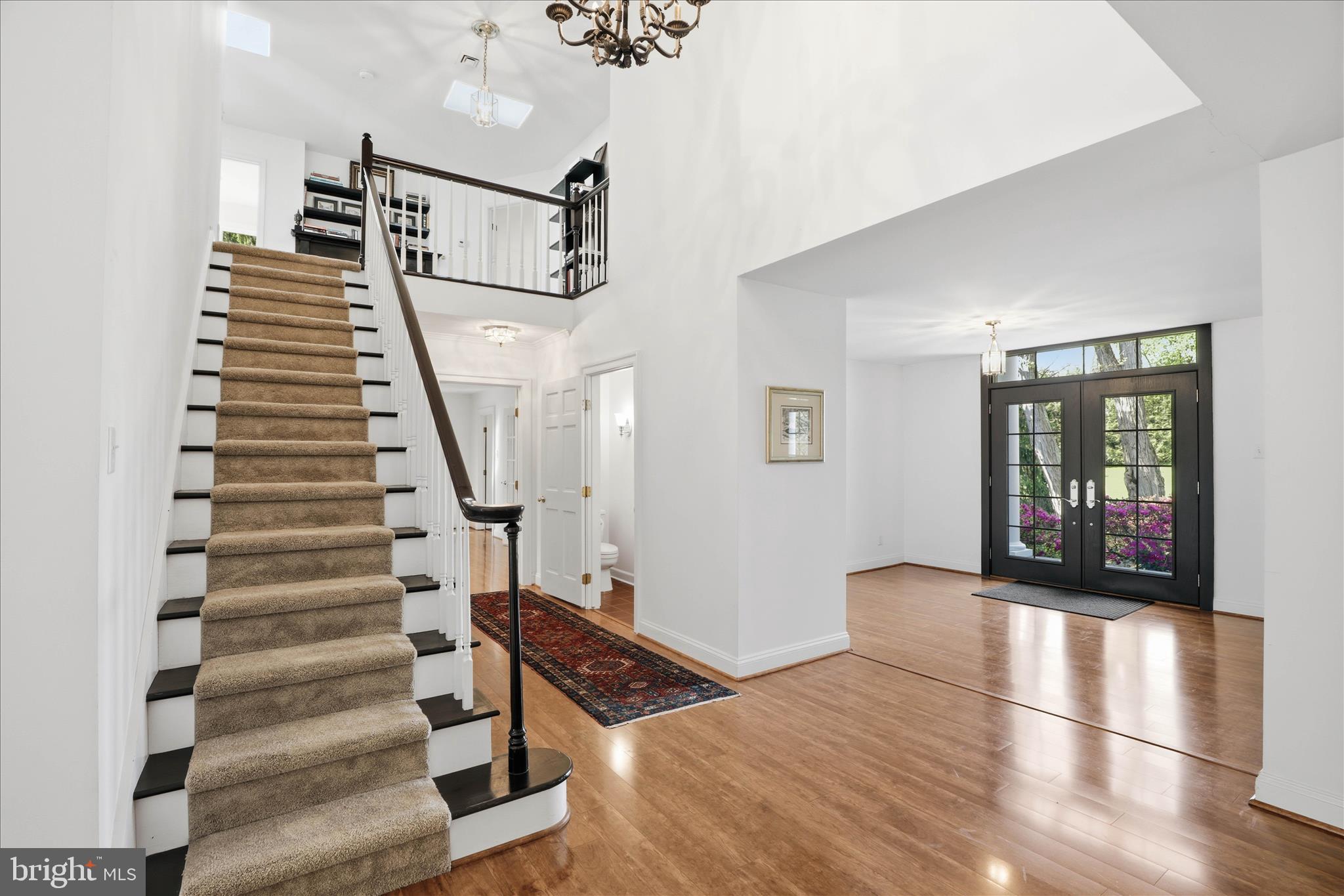 259 Ironstone Ridge Road Lancaster, PA 17603 - Photo 14 of 119 Gallery Image 14