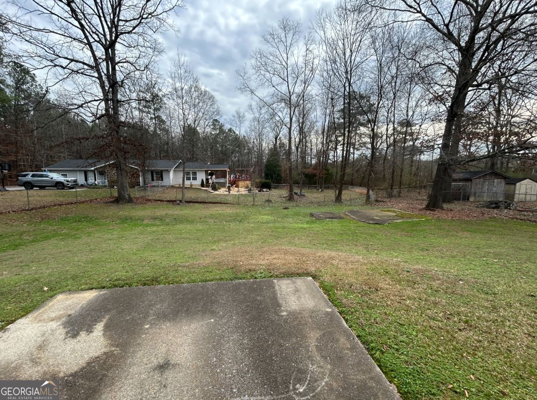 8 Westhaven Drive Northwest Rome, GA 30165 - Photo 11 of 11