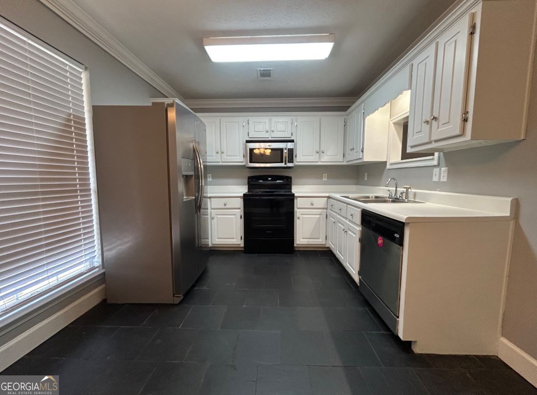 8 Westhaven Drive Northwest Rome, GA 30165 - Photo 2 of 11