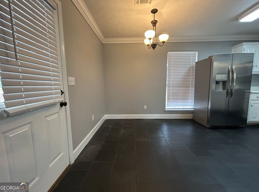 8 Westhaven Drive Northwest Rome, GA 30165 - Photo 3 of 11