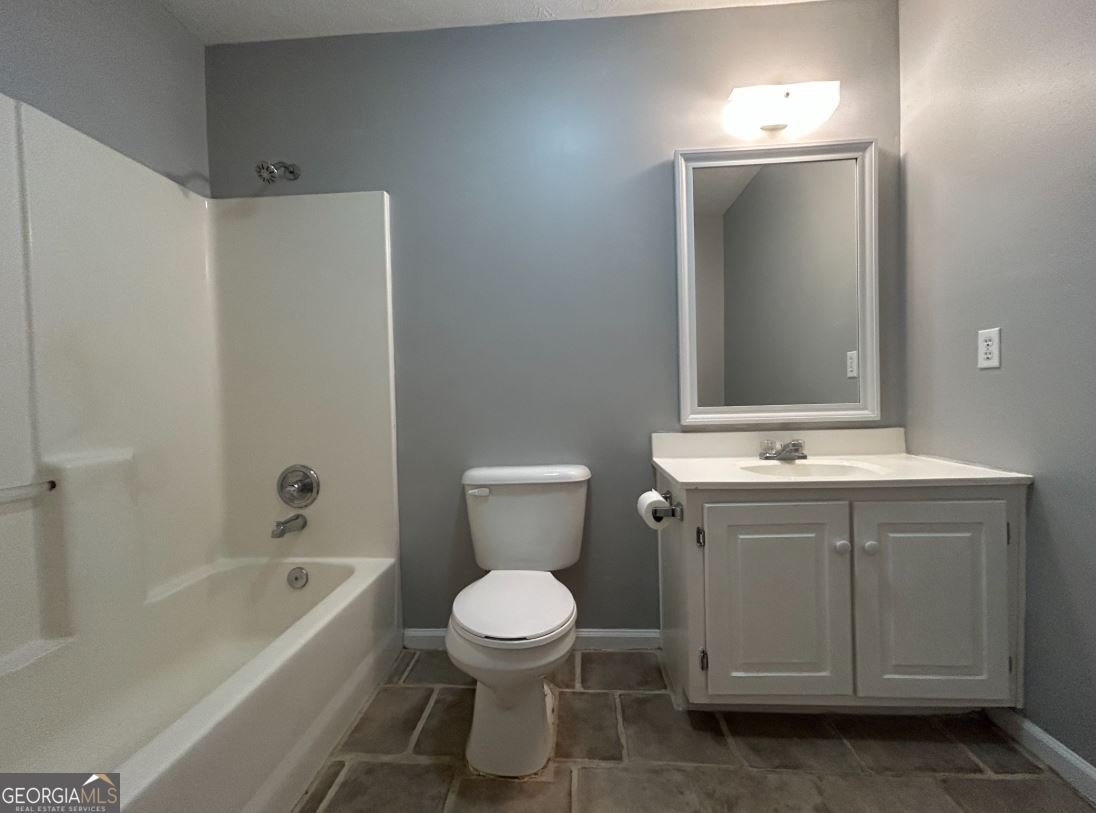 8 Westhaven Drive Northwest Rome, GA 30165 - Photo 5 of 11