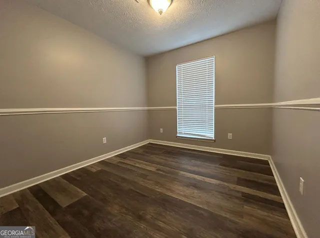 $1,500 | 8 Westhaven Drive Northwest, Rome, GA 30165