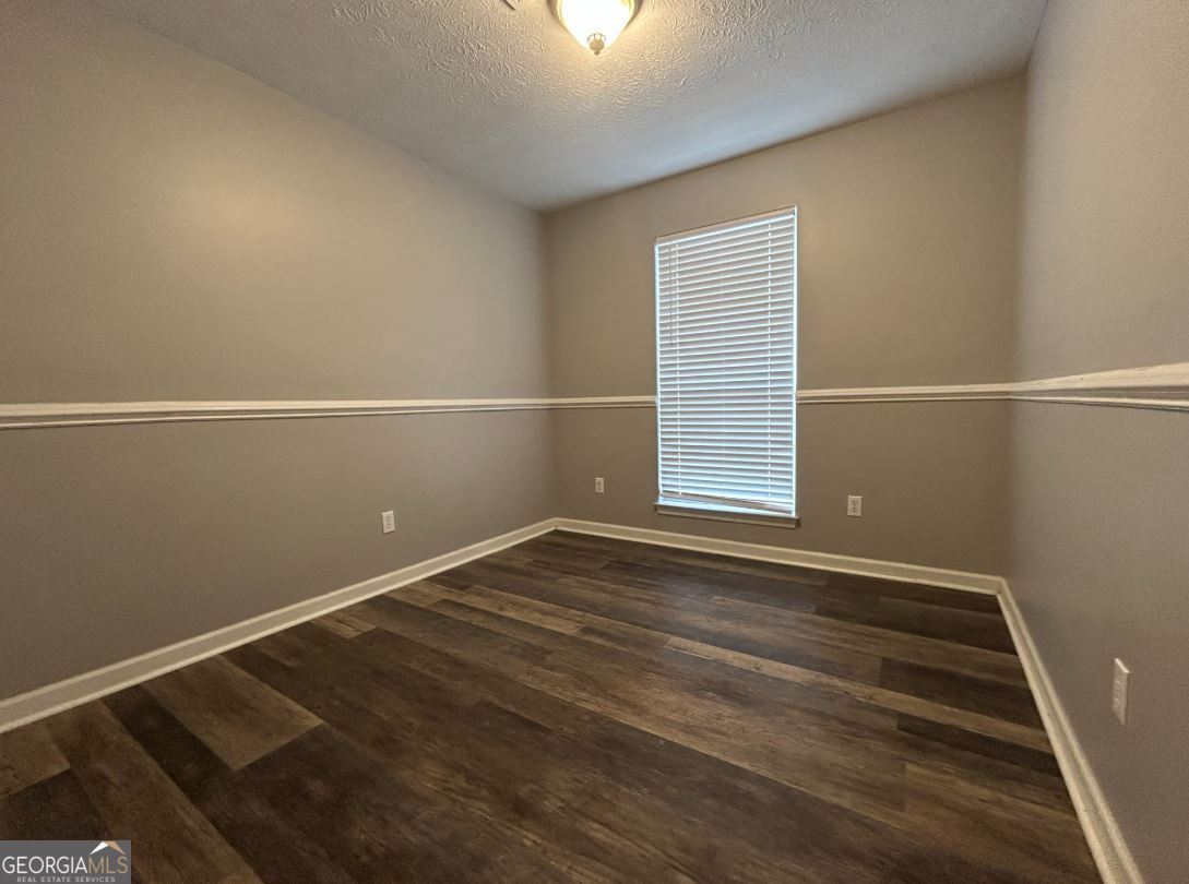 8 Westhaven Drive Northwest Rome, GA 30165 - Photo 6 of 11