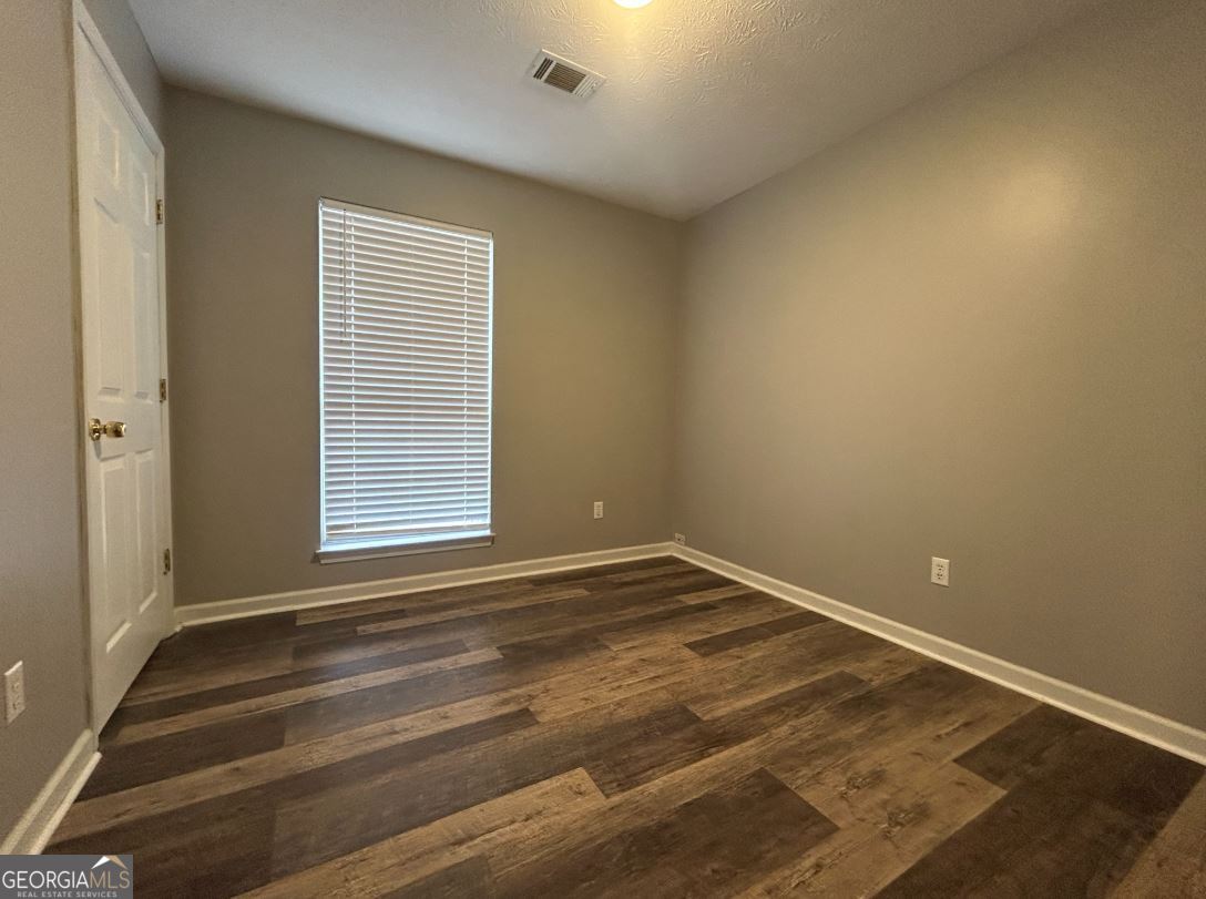 8 Westhaven Drive Northwest Rome, GA 30165 - Photo 7 of 11