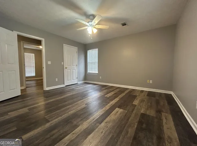 $1,500 | 8 Westhaven Drive Northwest, Rome, GA 30165