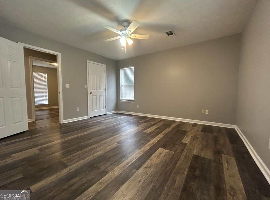 8 Westhaven Drive Northwest Rome, GA 30165 - Photo 8 of 11