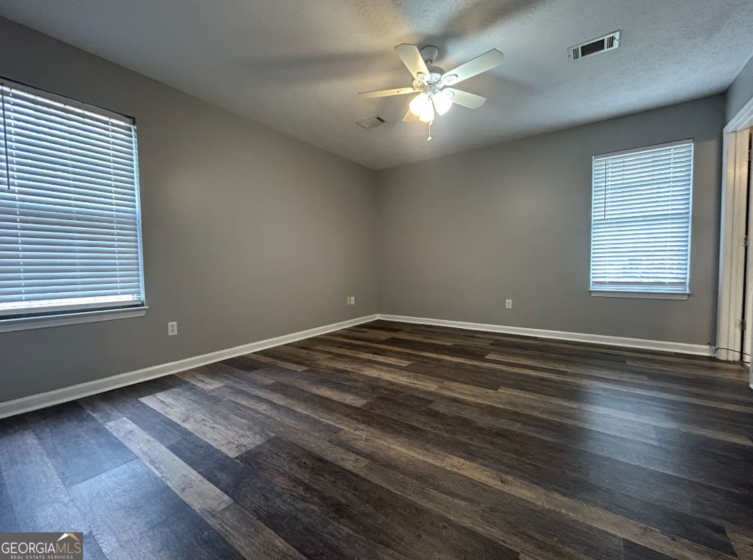 8 Westhaven Drive Northwest Rome, GA 30165 - Photo 9 of 11