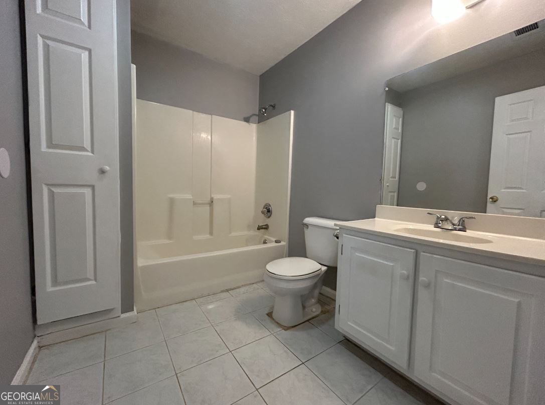 8 Westhaven Drive Northwest Rome, GA 30165 - Photo 10 of 11