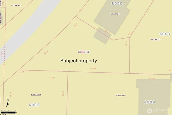 a picture of a glass door