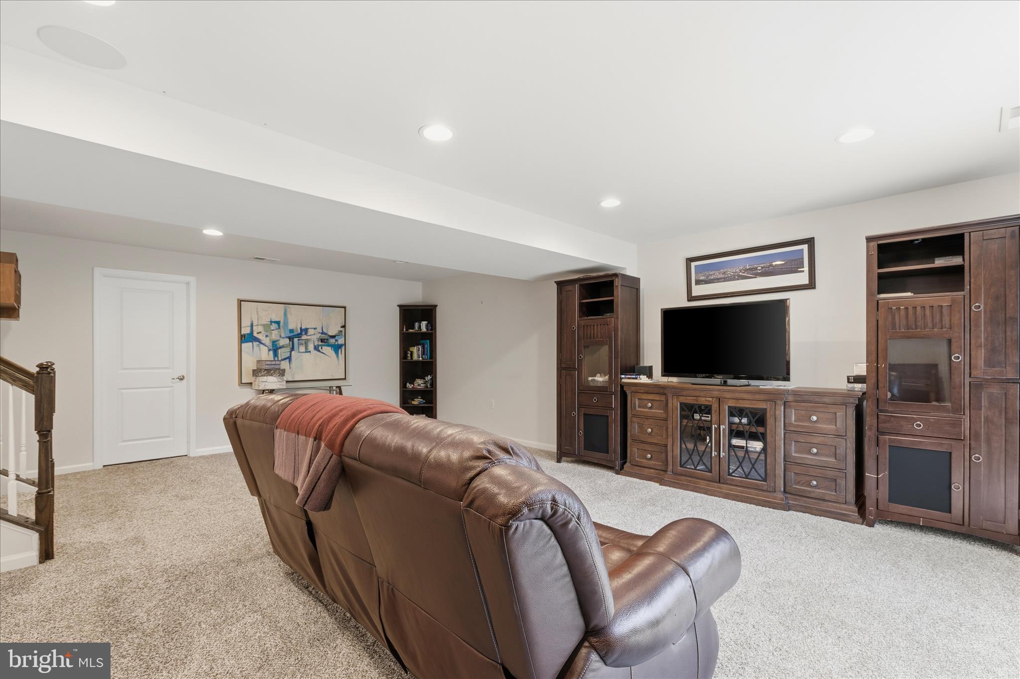 1623 Fowler Ridge Court Charlottesville, VA 22901 - Photo 56 of 83
