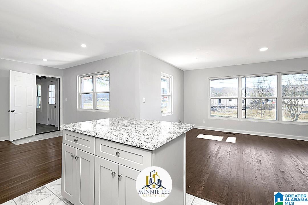 5113 Old Pinson Road Birmingham, AL 35215 - Photo 5 of 26