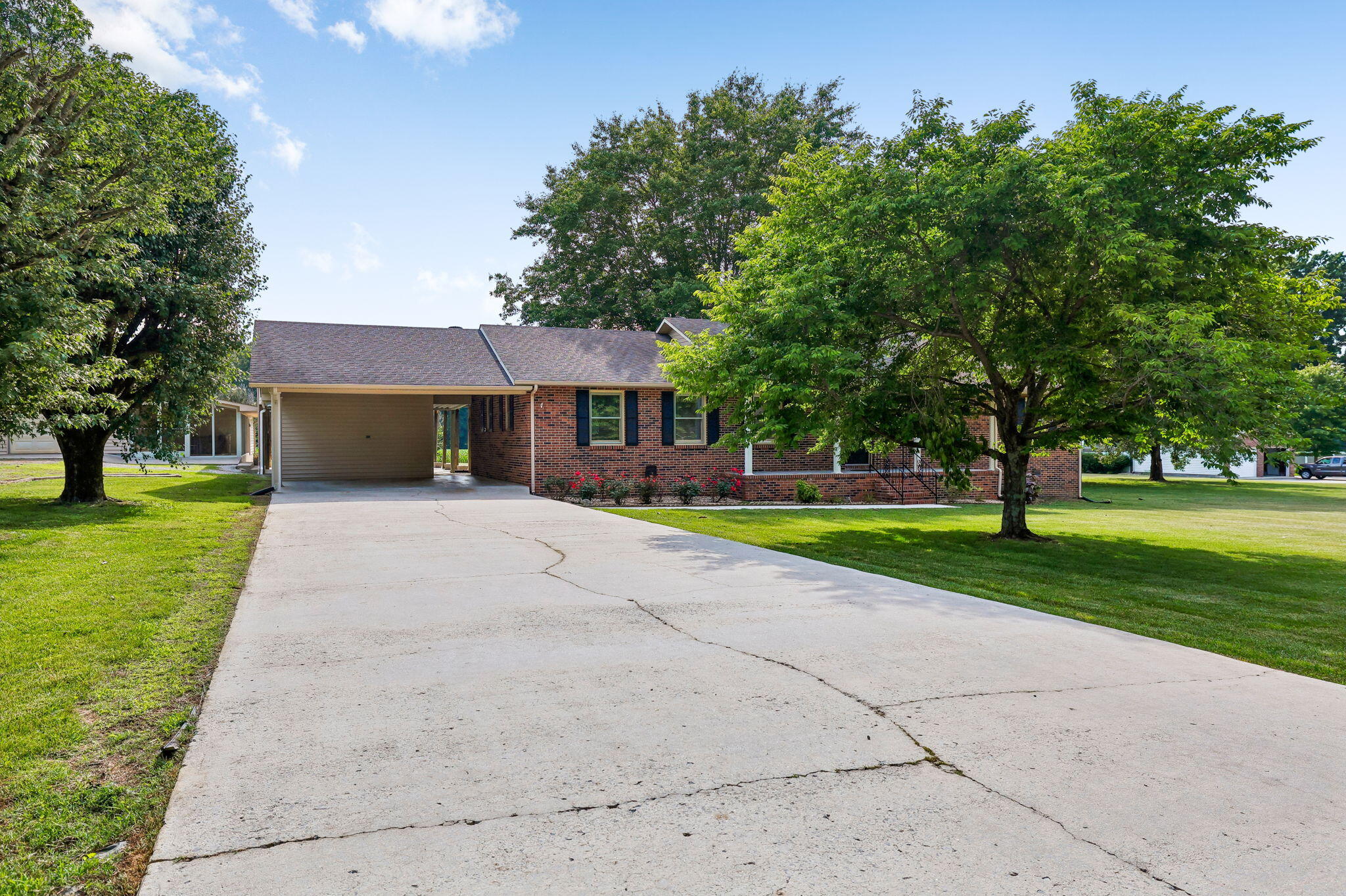 241 Freeman Sherrill Road Manchester, TN 37355 - Photo 80 of 86 3-241 Freeman Sherrill Rd-003