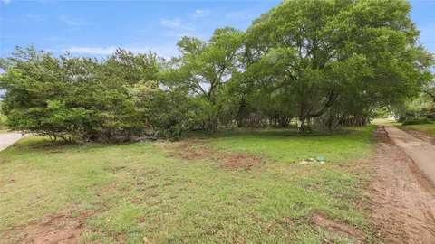 $81,000 | 101 Brookhollow Drive, Wimberley, TX 78676