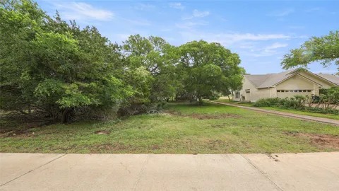 $81,000 | 101 Brookhollow Drive, Wimberley, TX 78676