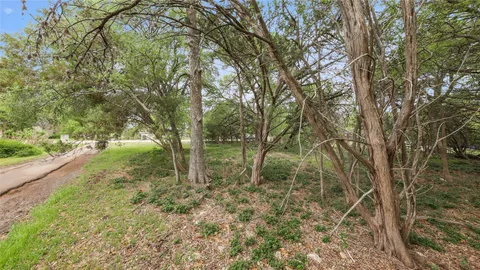 $81,000 | 101 Brookhollow Drive, Wimberley, TX 78676