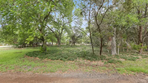$81,000 | 101 Brookhollow Drive, Wimberley, TX 78676