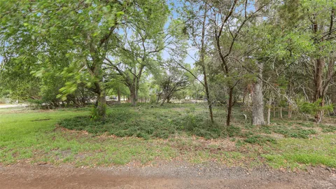 $81,000 | 101 Brookhollow Drive, Wimberley, TX 78676